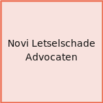Novi Letselschade Advocaten